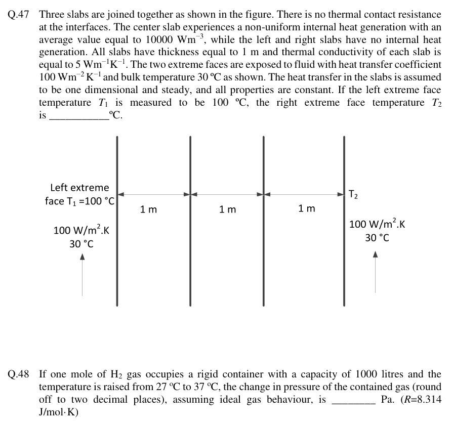 Figure context for GATE 2019 Q47