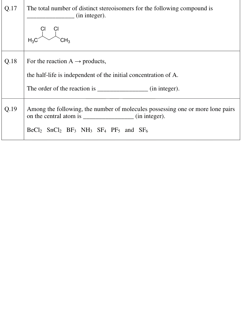 Figure context for GATE 2026 Q17