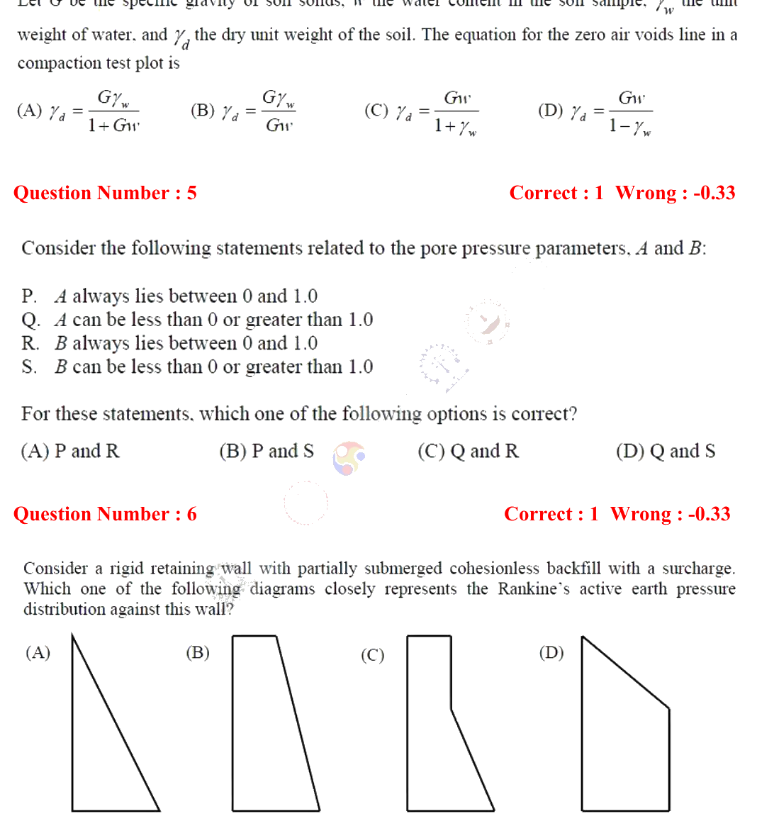 Figure context for GATE 2018 Q6